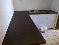 Sims Avenue (D14), Apartment #473019131